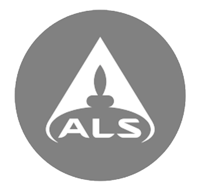 ALS