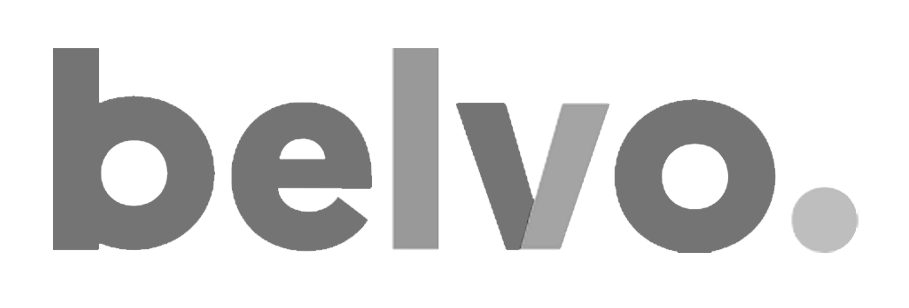 Belvo