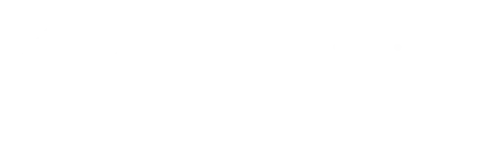 CSU digital