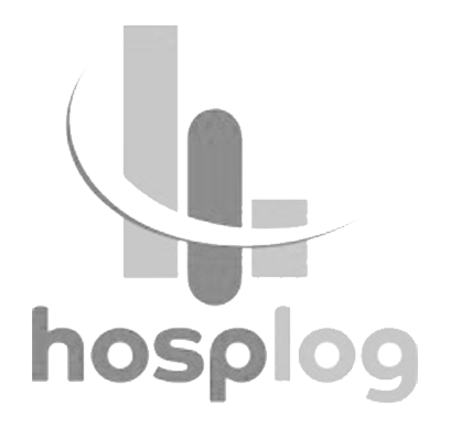 Hosplog