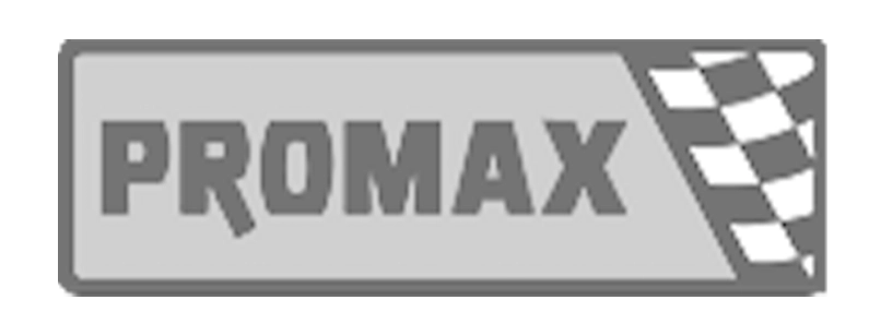 Promax
