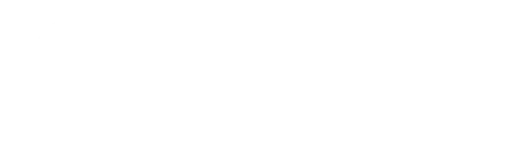 Simpress