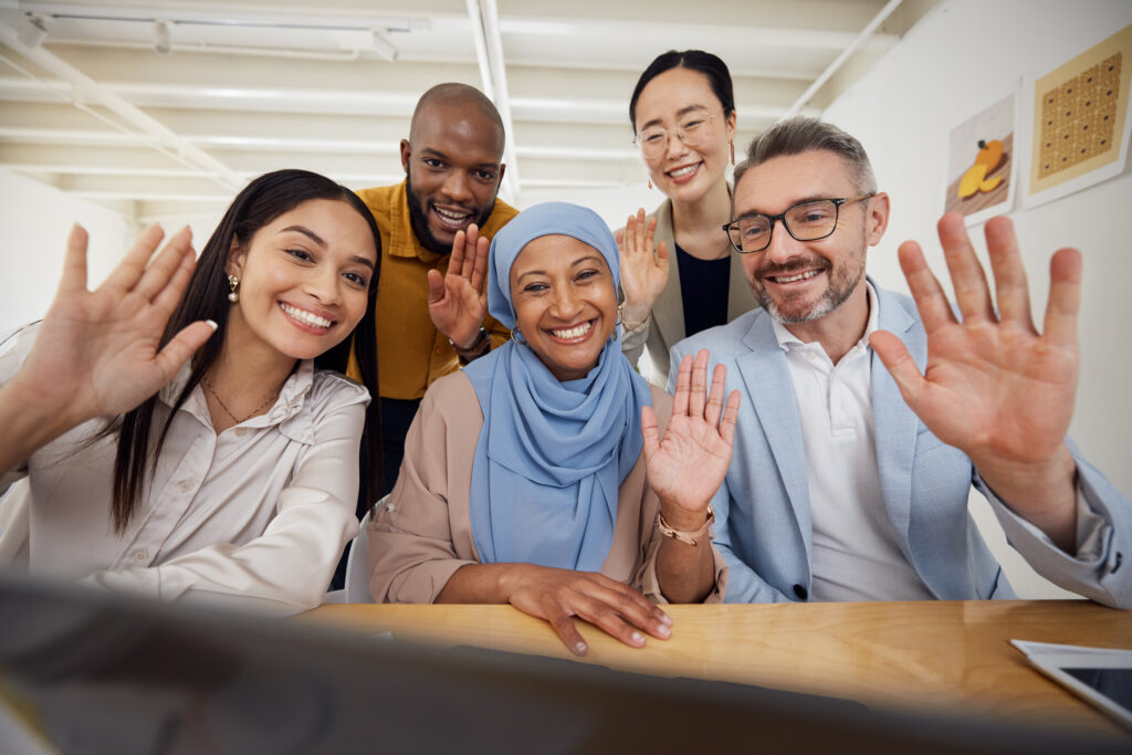 Diversidade Cultural