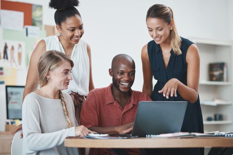 Inbound Recruiting