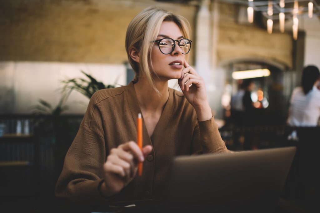 Futuro do trabalho: quais as skills essenciais?