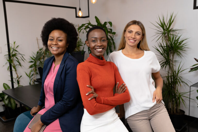 Empregabilidade na prática