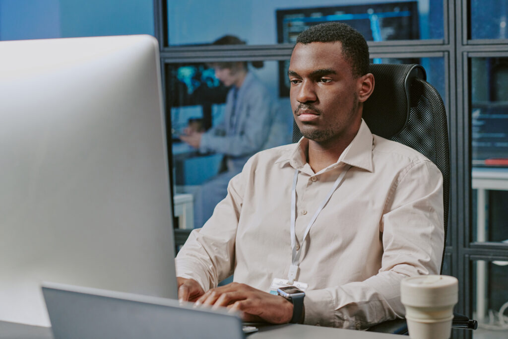 Dia Nacional da Consciência Negra