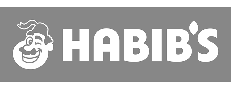 Habibs