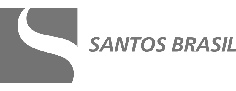 Santos-Brasil